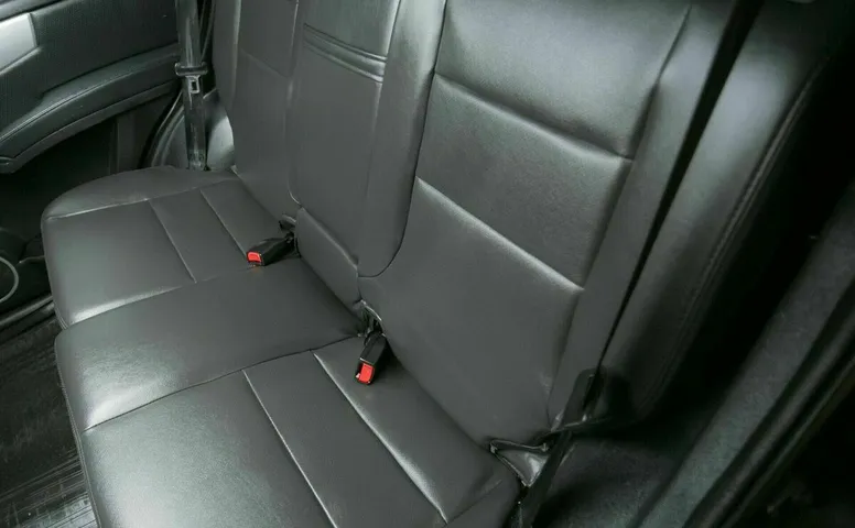 Lifan x60