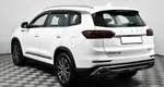 Chery tiggo 8 pro робот 2022 с пробегом 1 207 км
