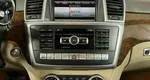 Mercedes-benz gl-класс