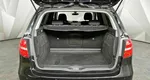 Mercedes-Benz B-Класс B 180 7G-DCT (122 л.с.) Черный