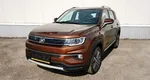 Changan cs35plus