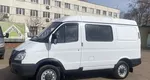 ГАЗ 2752