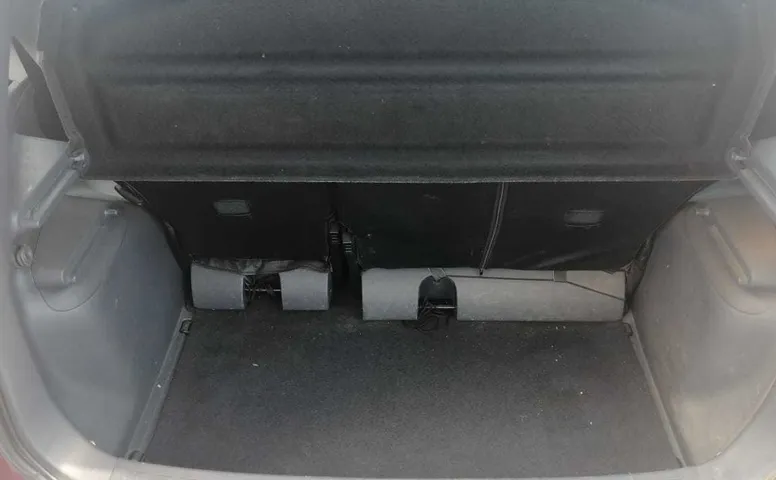 Mitsubishi COLT 1.3 MT (95 л.с.)