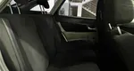 Lada (ваз) priora i