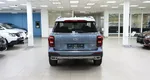 Gac gs8 акпп 2021 с пробегом 14 км