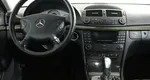 Mercedes-Benz E-Класс 2.2 Автомат