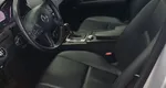 Mercedes-Benz C-klasse 250 III(W204)