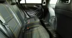 Mercedes-Benz CLA CLA 200 7G-DCT (156 л.с.) Urban Красный