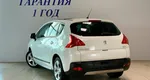 Peugeot 3008 i