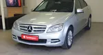 Mercedes-Benz C-klasse 250 III(W204)