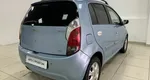Chery KIMO 1.3 MT (83 л.с.)