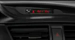 Lifan x50