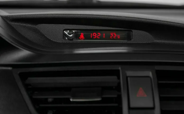 Lifan x50