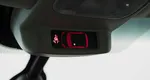 Peugeot 3008 I