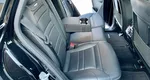 Mercedes-Benz GLE Coupe AMG 63 AMG I (C292)