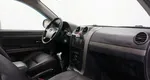 Great Wall Hover H5