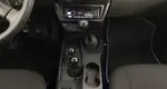 LADA (ВАЗ) 2121 (4x4)