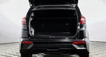 Hyundai Creta 2.0 АКПП