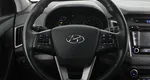 Hyundai Creta 1.6 АКПП