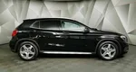 Mercedes-Benz GLA 250 7G-DCT 4MATIC (211 л.с.) Особая серия Черный
