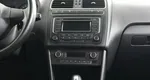 Volkswagen Polo 1.6 Автомат
