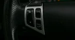 Saab 9-5
