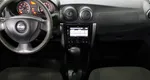 Nissan Almera III (G15)