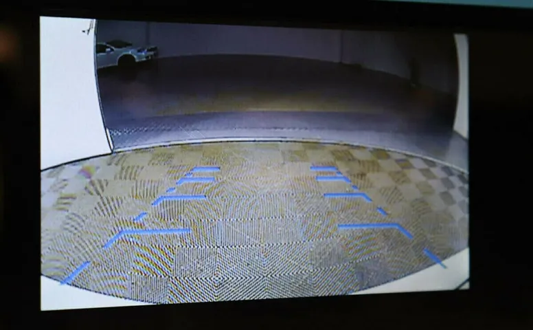 Hyundai Elantra IV (HD)