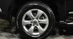 Haval H9 2.0 АКПП