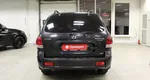 Hyundai Santa Fe I