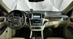 Mercedes-benz gl-класс