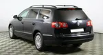 Volkswagen Passat 1.8 Робот