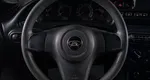  Lada (ВАЗ) Niva I