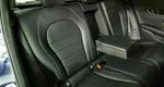 Mercedes-Benz GLC 220 d 9G-TRONIC 4MATIC (170 л.с.) Premium Синий