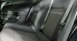 Opel Astra 1.8 Механика