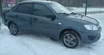 LADA (ВАЗ) GRANTA 1.6 MT (106 л.с.)