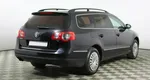 Volkswagen Passat 1.8 Робот