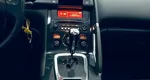 Peugeot 3008 I