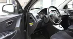 Hyundai Tucson I