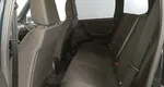  Lada (ВАЗ) Niva I Рестайлинг (Travel)
