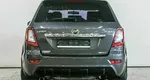 Lifan x60