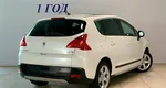 Peugeot 3008 i