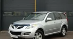 Great Wall Hover H5