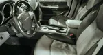 Chrysler sebring