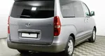 Hyundai Grand Starex 2.5 Автомат