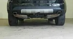 Mercedes-Benz M-klasse 280 II(W164)
