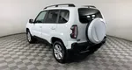 Lada (ВАЗ) Niva I Рестайлинг (Travel)