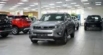 Changan cs35 plus акпп 2022 с пробегом 47 км