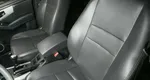 Lifan x60