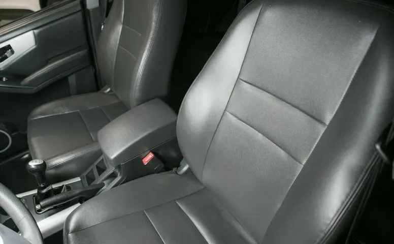 Lifan x60
